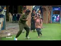Bigg Boss Tamil Season 9 | 10th November 2025 - Promo 1