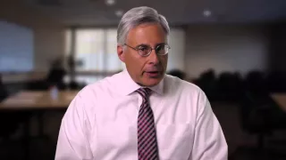 Misclassifying Employees as Independent Contractors