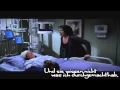 Download Lagu // Sara Ramirez (Callie Torres) - The Story \\\\ Greys Anatomy // HD + German Lyrics