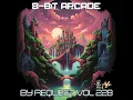 Every Chance I Get I Want You in the Flesh (8-Bit Dan Auerbach Emulation)