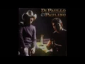 Di Paullo & Paulino - "Não Brinque Com a Paixão" (O Coração Chora/2003)