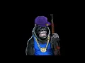 Snoop Dogg x Nate Dogg x Master P x Butch Cassidy x The Eastsidaz - Lay Low