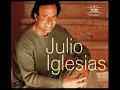 Dois Amigos - Julio Iglesias (featuring with Zezé di Camargo \u0026 Luciano)