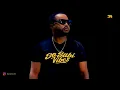 Download Lagu So Sabi vibes #34