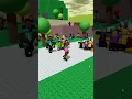 Download Lagu Game dành cho FA 🥹 #mikeden #roblox #game