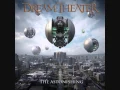 Lagu Dream Theater - Begin Again