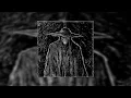 $werve, CHASHKAKEFIRA - Last Man Standing (Slowed & Reverb) + (Bass Boosted)