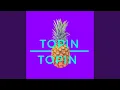 Download Lagu TOPIN TOPIN