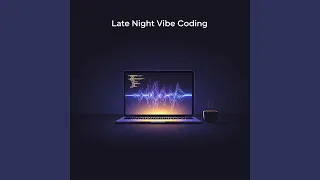 Late Night Debugging
