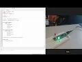 PICO micropython Threading