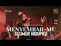 Download Lagu MENYEMBAH-MU SEUMUR HIDUPKU - NEW POWER WORSHIP (Live Worship)