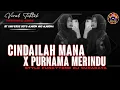 Download Lagu FUNKOT CINDAI X PURNAMA MERINDU (FUNKYTONE DJ) BY UNIVERSE BOYS ALABOM AND ALABOMA 