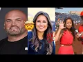 Who is Kaylee Hartung Meet Amazon s NFL sideline reporter making jump from ABC News to football