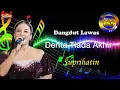 Download Lagu DERITA TIADA AKHIR - SUPRIHATIN // DANGDUT LAWAS NEW 189 MUSIK
