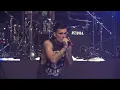 Download Lagu Dead by April live 2011