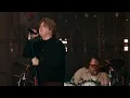 Lewis Capaldi: Live at American Express Presents BST Hyde Park