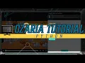 Ozaria Building a Path Chapter 1 12 Python Tutorial with Solution