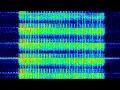 UVB-76 - The buzzer (4625 kHz) LIVE