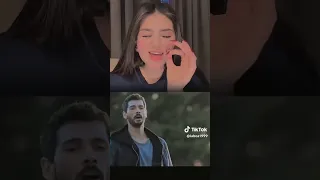 المعنى الحقيقي للاغنيه والله لجيج بليل اضلم يࢪبايه محمد الجبوري اكسبلور لايك تيك توك 