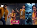 Download Lagu Parineeti Today PROMO | 24 June 2025 | Parineeti Today Full Episode Update