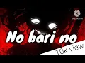 Download Lagu No bari no song || lofi version || use 🎧 || #viral #viralmusic #viralvideo #youtube