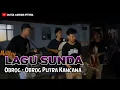 Download Lagu Medley Lagu Sunda || Obrog-Obrog Putra Kancana Desa Kedungkancana