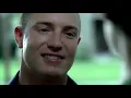 Video di Prison Break - Alexander Mahone kills Tweener / Tweener's confession • Part 1 •