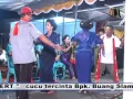 Download Lagu 26 ANDE   ANDE LUMUT   JOKO MLARAT _ TAYUB SURABAYA PANGGIH LARAS _ BUANG SLAMET SUKOMANUNGGAL