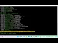 migration - lookup entity