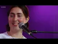 Katie Gregson-Macleod - Complex (BBC Introducing at Radio 1's Big Weekend 2023)