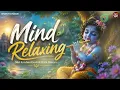 Shri Krishna Govind Hare Murari - Popular Krishan Bhajan 2026