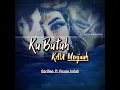 Download Lagu Aprilian ft Puspa Indah ▪ Ku Butuh Kau Menjauh ( official lirik video )