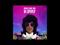 Download Lagu \