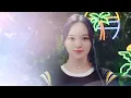 NiziU 2nd Album「COCONUT」M/V Teaser 1