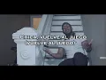 Lil Donald  - Do Better (Sub Español)