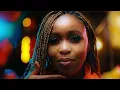 Download Lagu Chitemwikofye Nasty-D ft. Misfit