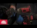 Chip Foose Discovers the Benefits of the Mac Tools Mid-Torque Impact Wrench