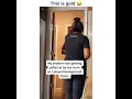 Download Lagu Tik Tok- Mom yelling with brother playing spongebob music