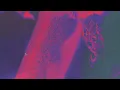 Le Youth - Nobody Knows [This Never Happened]