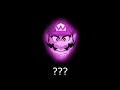 20 You Want Fun Wario Show You Fun Sound Variations in 60 Seconds
