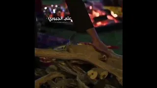 شيلة كيف ادورلك عذر شيلات 