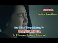 Download Lagu 若是来生再相遇 - Ruo Shi Lai Sheng Zai Xiang Yu - 烟嗓船长 - Yan Sang Chuan Zhang #mandarinsong2025 