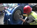 Assembly-Pump assemble