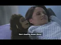 Took my monkey to the gynaecologist