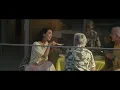 Anthony Touma - Bghar (Official Music Video) | انطوني توما - بغار
