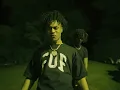 Download Lagu Blo - Fat Bit$h (Official Music Video)  Dir. by @shotbyjaaay