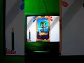 Vicente van Coco Cantando el Coco Rab - Art Attack
