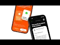 Workday Learning Powered by Sana Demo