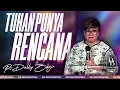 Download Lagu TUHAN PUNYA RENCANA | PS DEBBY BASJIR