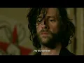 Download Lagu Radiohead - Knives Out (Subtitulado)